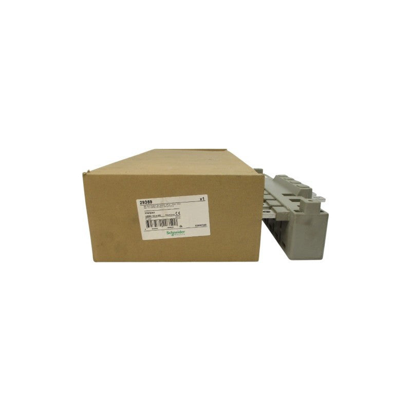 SCHNEIDER ELECTRIC 29359 NSMP