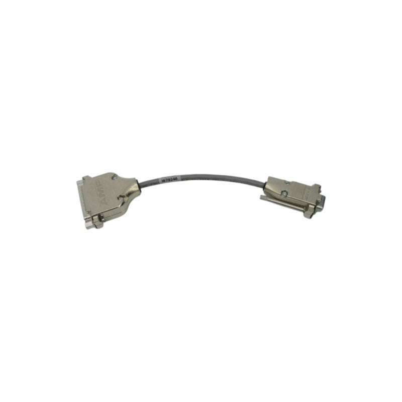 AMP 42462A W79246 NSNP
