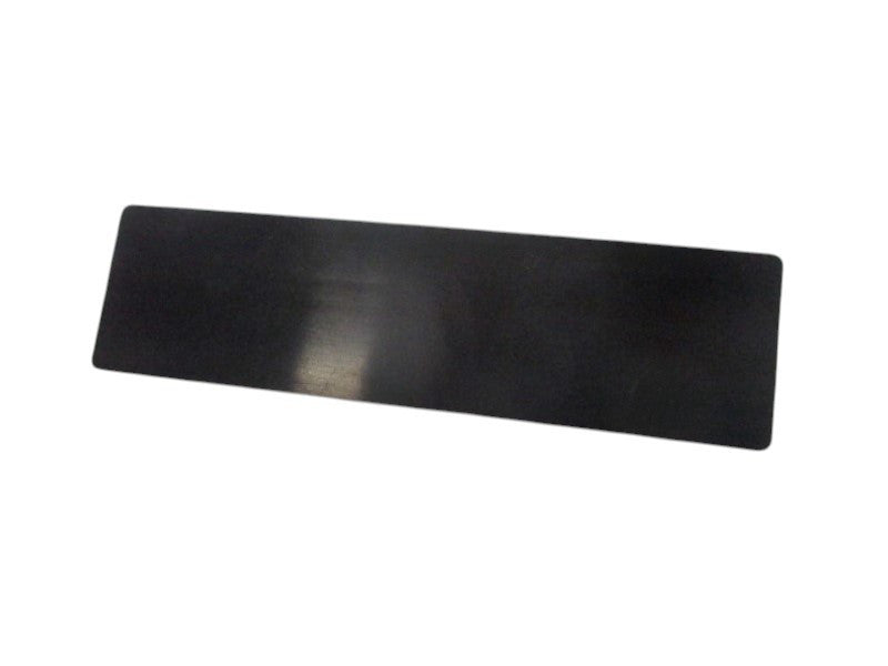 FOXBORO P0917DE PLASTIC COVER NSNP