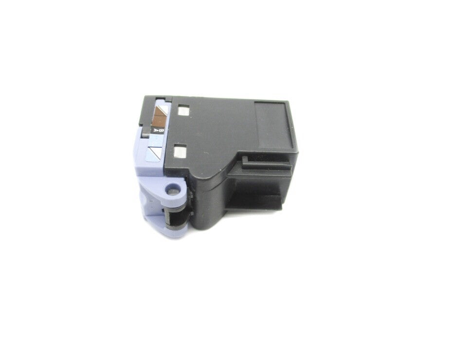 SCHNEIDER ELECTRIC 1645209 NSNP