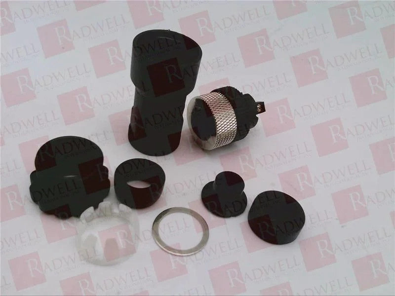 RADWELL VERIFIED SUBSTITUTE R-MS5KZ/PG9-SUB / RMS5KZPG9SUB (BRAND NEW)
