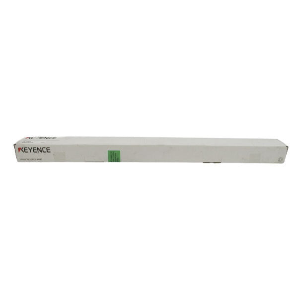 KEYENCE GL-R44H NSFS