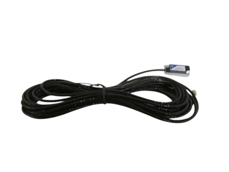 GSI MICROSWITCH MII50  NSNP