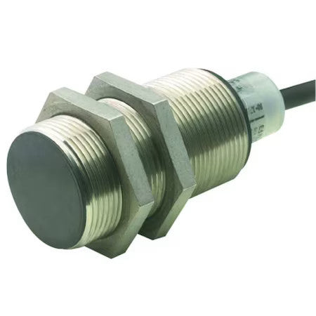Eaton E57-30Le22-A1a Proximity Sensor,Inductive,30Mm,Nc