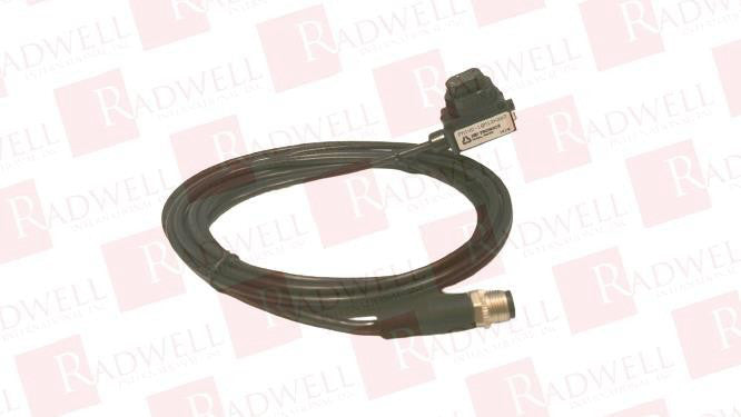 TRI-TRONICS PMIVC-18M12X207 / PMIVC18M12X207 (BRAND NEW)