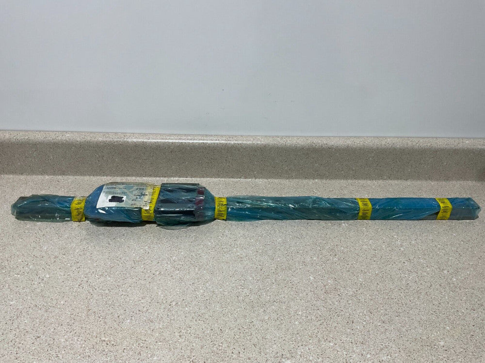 Schneeberger MR 35-A2-0958-19-19-G2-V3-S0 NEW