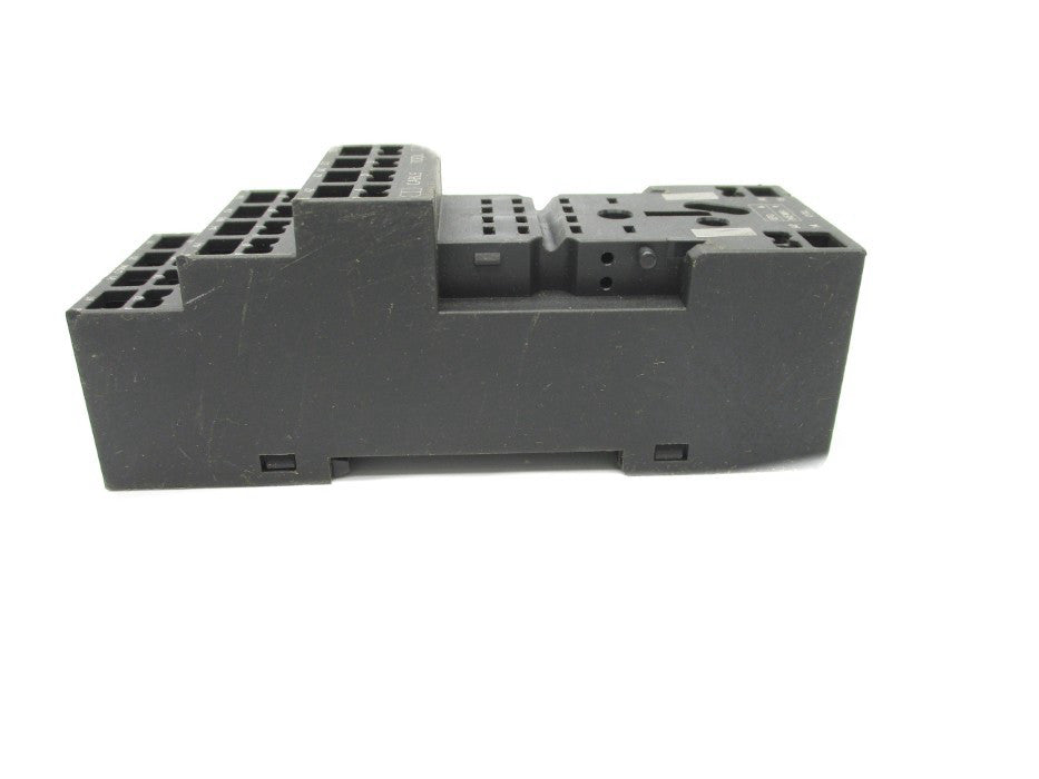 SCHNEIDER ELECTRIC RXZE2S114S 250V 12A NSNP