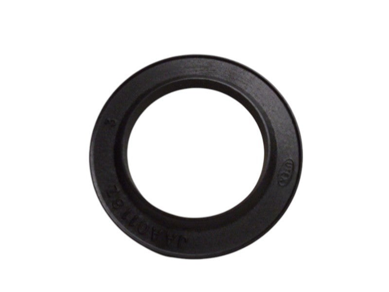 UTEX JAA0118Z BEARING NSNP