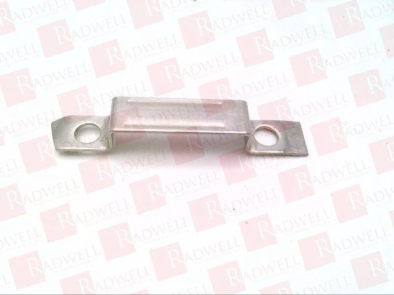 SIEMENS E61 / E61 (NEW IN BOX)