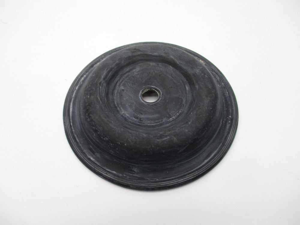 DIAPHRAGM 93465-G NSNP