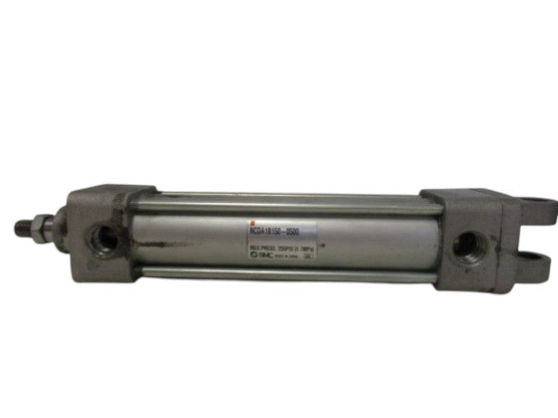 SMC NCDA1B150-0500 AIR CYLINDER UNMP