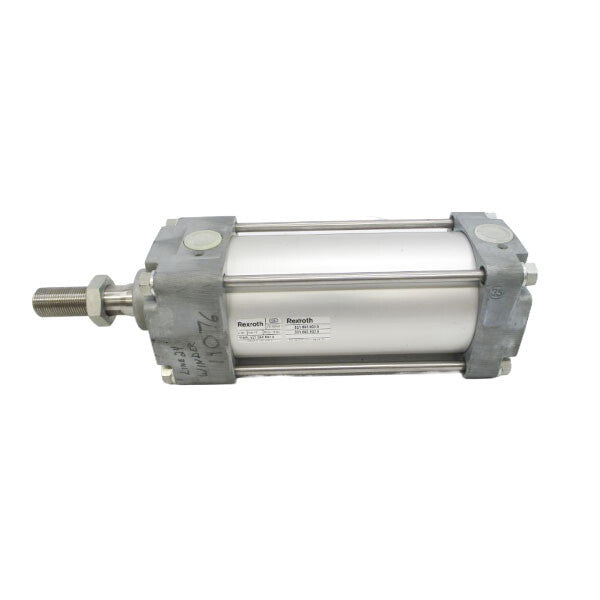 REXROTH 5210680020 NSNP