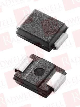 LITTELFUSE P0640SCLRP / P0640SCLRP (BRAND NEW)