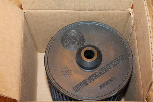 2180286 STEYR AIR FILTER Z002100-3 NEW NIB