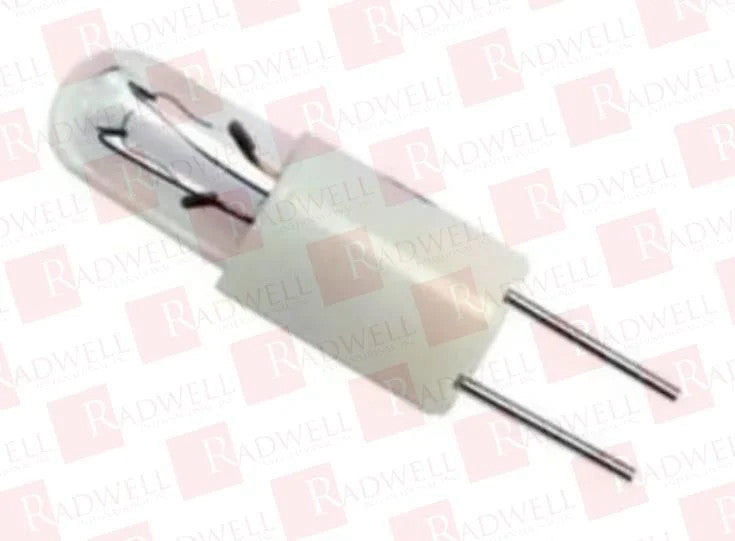 EAO 10-1613.1189 / 1016131189 (BRAND NEW)