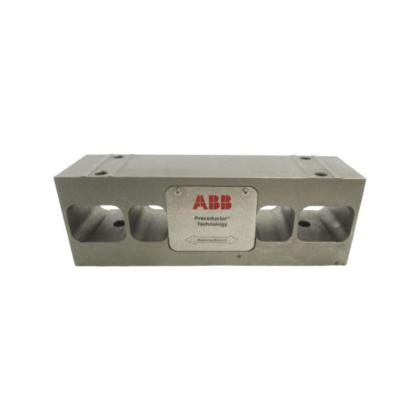ABB PFTL101B-20KN 3BSE004191R1 NSNP