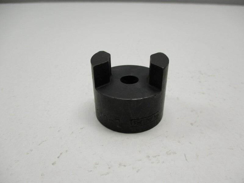 RATHI L-070 NSNP