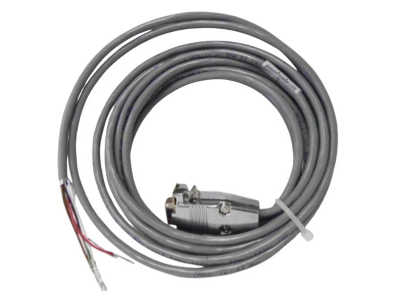 PHOTOCRAFT DB9-5-10 CABLE NSNP