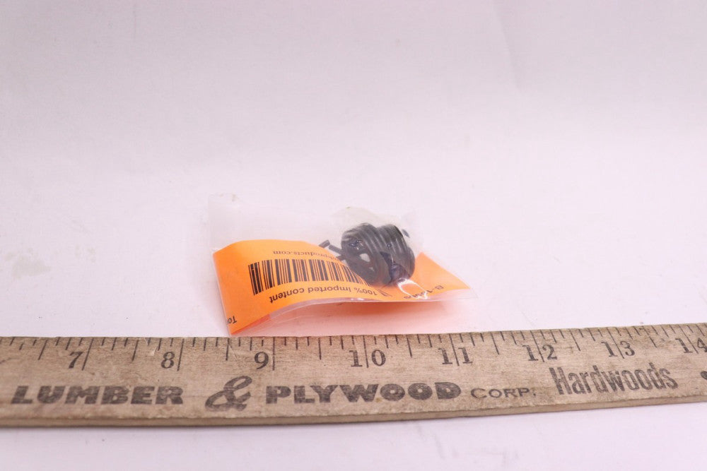 Wire Spring .74" D X 1.06" OAL X .072" B-10969