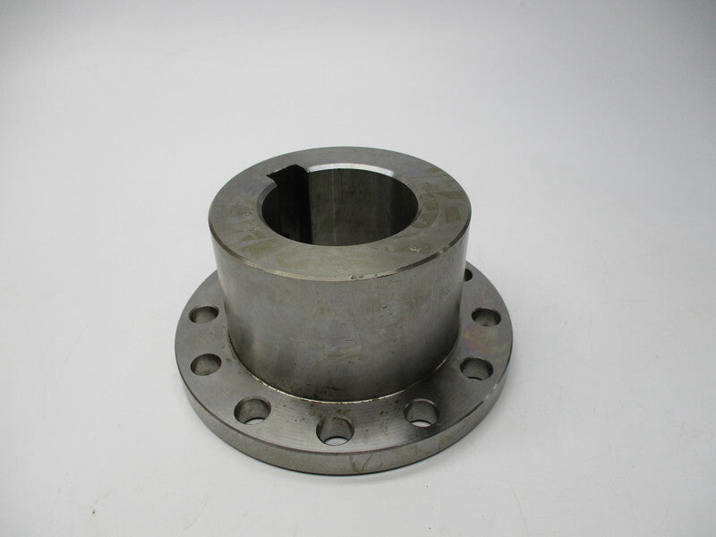 REXNORD 0258641 NSNP