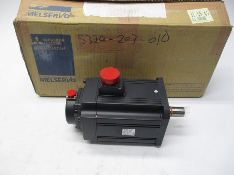 MITSUBISHI HC-LP152B NSMP