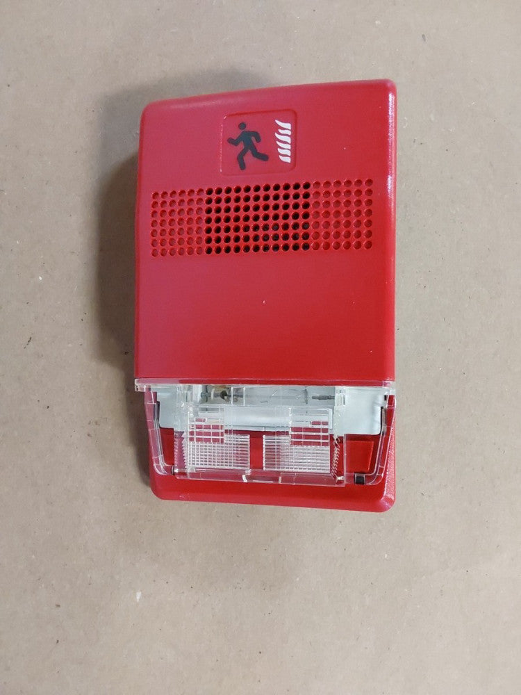 GENESIS STROBE G1R-VM MULTI CD STROBE