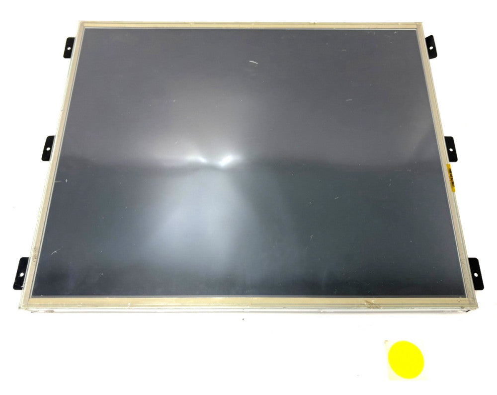 CENTURION GAMES 19" INDUSTRIAL DISPLAY MONITOR