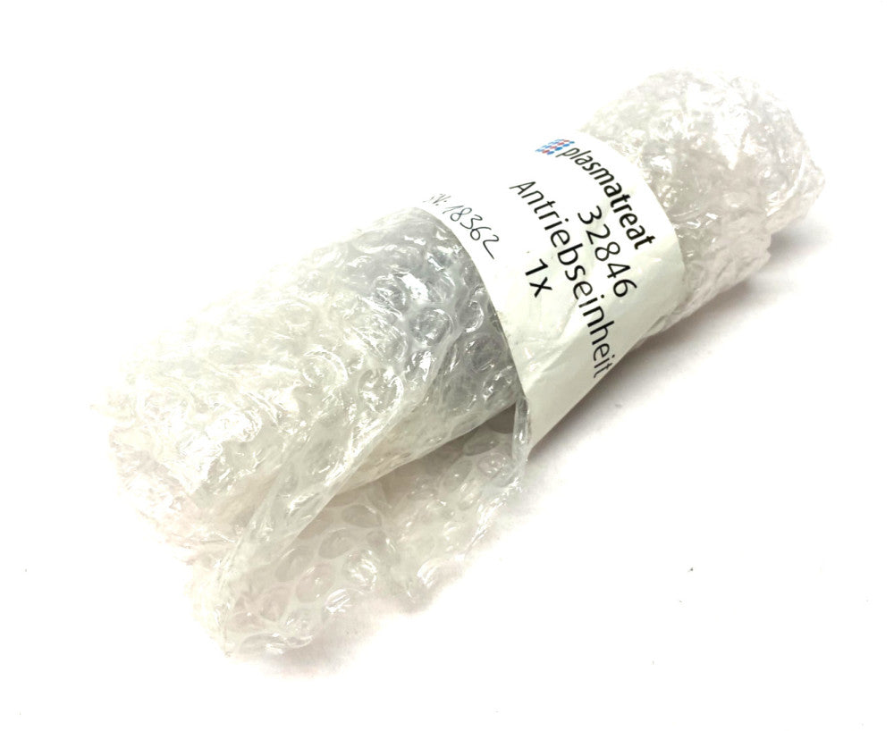 Plasmatreat 32846 Rotation Motor 24V