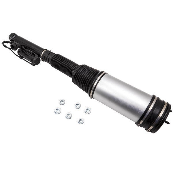 Rear Air Suspension Strut Shock Fit Mercedes W220 S430 S500 S600 S-Class 2000-20
