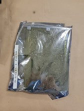 Reliance Electric 0-51845-1 Power Supply 0518451 New