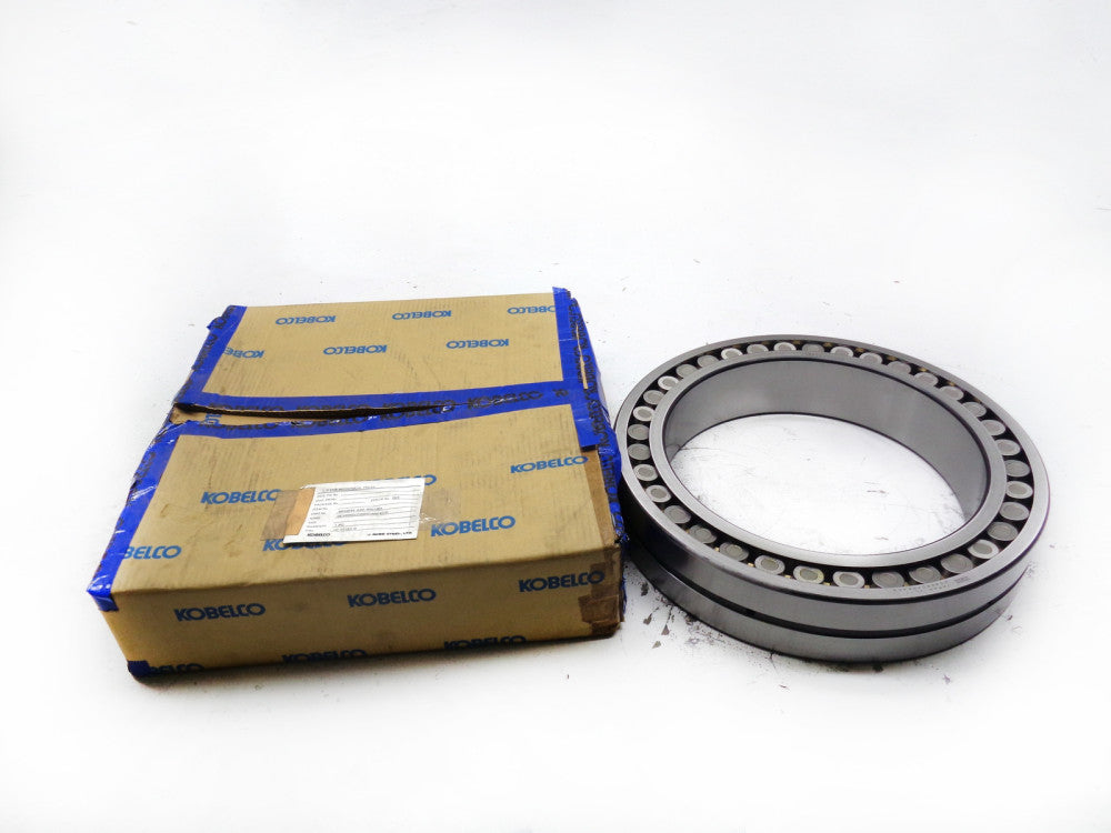 KOBELCO NSK 23968CAME4C3 NSMP