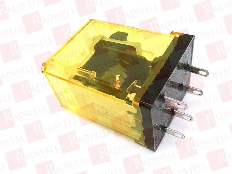 MATSUSHITA ELECTRIC HC1E-H-AC115V / HC1EHAC115V (NEW IN BOX)
