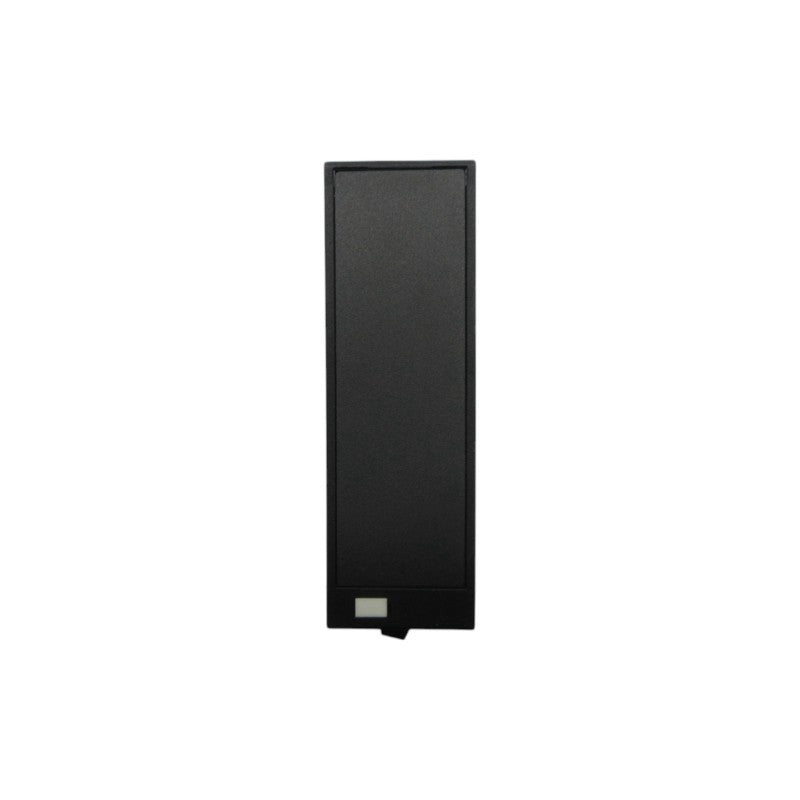 TELEMECANIQUE TSXBLK4 NSNP
