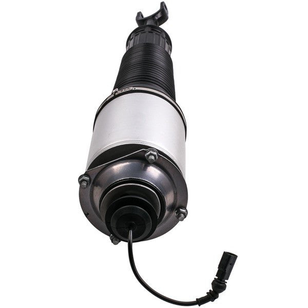 Front Right Air Suspension Shock for Audi A8 S8 (D3 4E) 2002-2010 for 4E0616039A