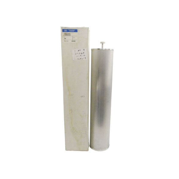 POROUS MEDIA LER6221NB-M2 NSMP