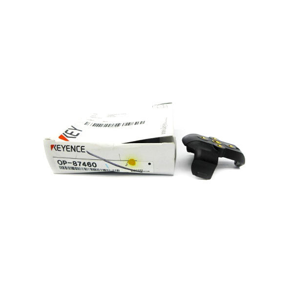 KEYENCE OP-87460 NSMP