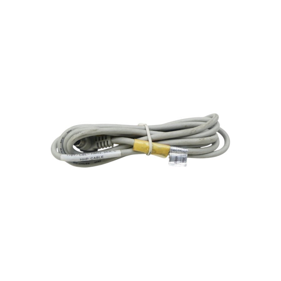 CONNECTOR CABLE 1761-CBL-HM02 SER. C NSNP