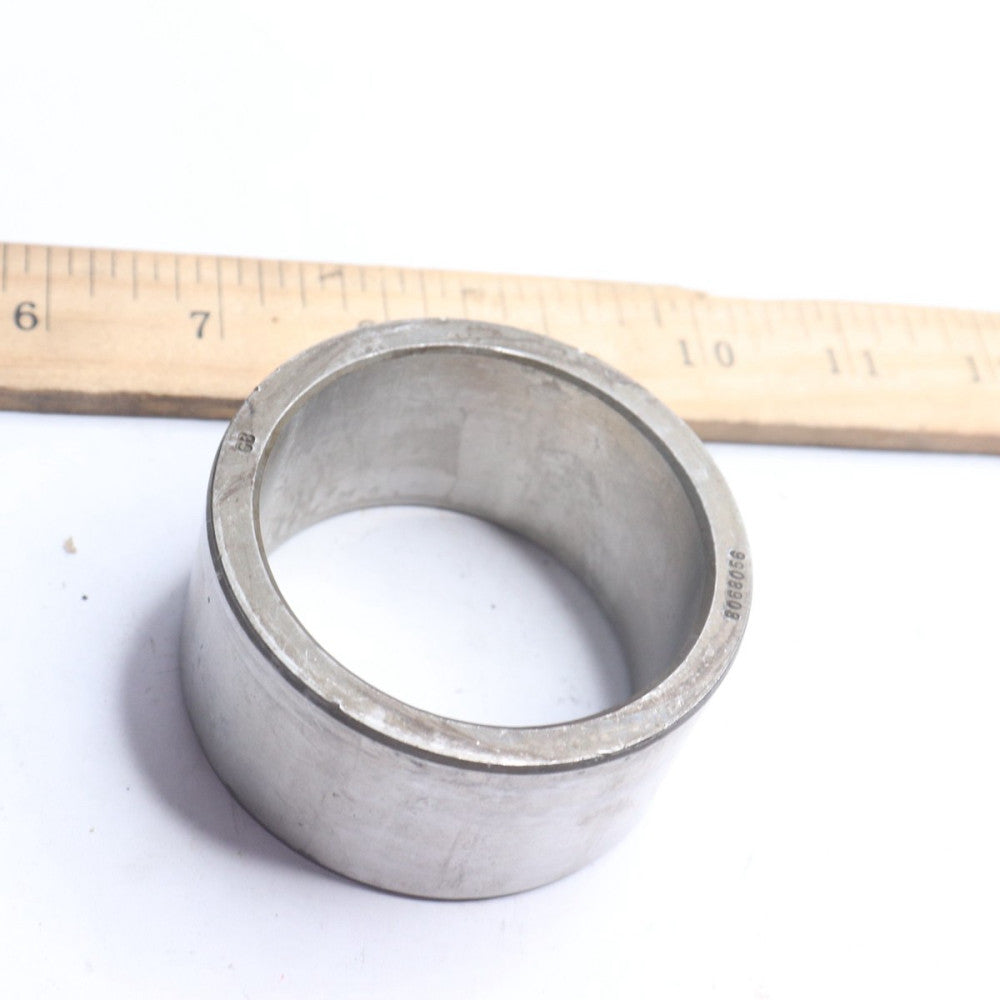 Round Head Cam Pin Sleeve GB 8068056