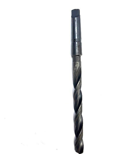 B TOOLS .758 DRILL BIT T123482/51 OAL: 12-1/2"