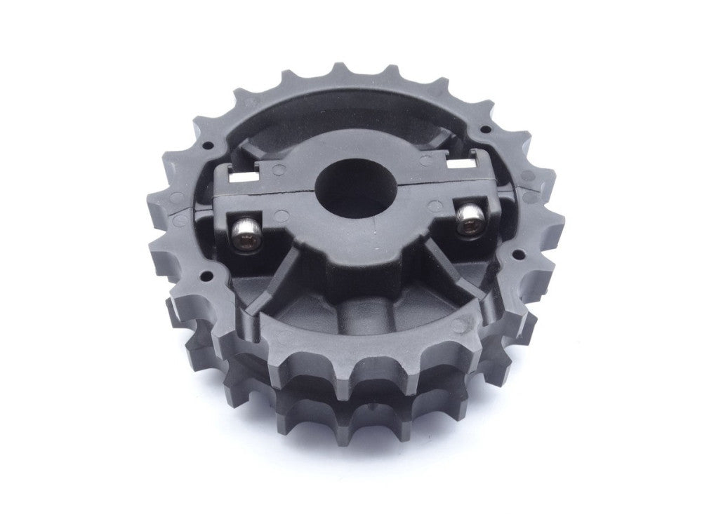 REXNORD 614-38-7 SPROCKET