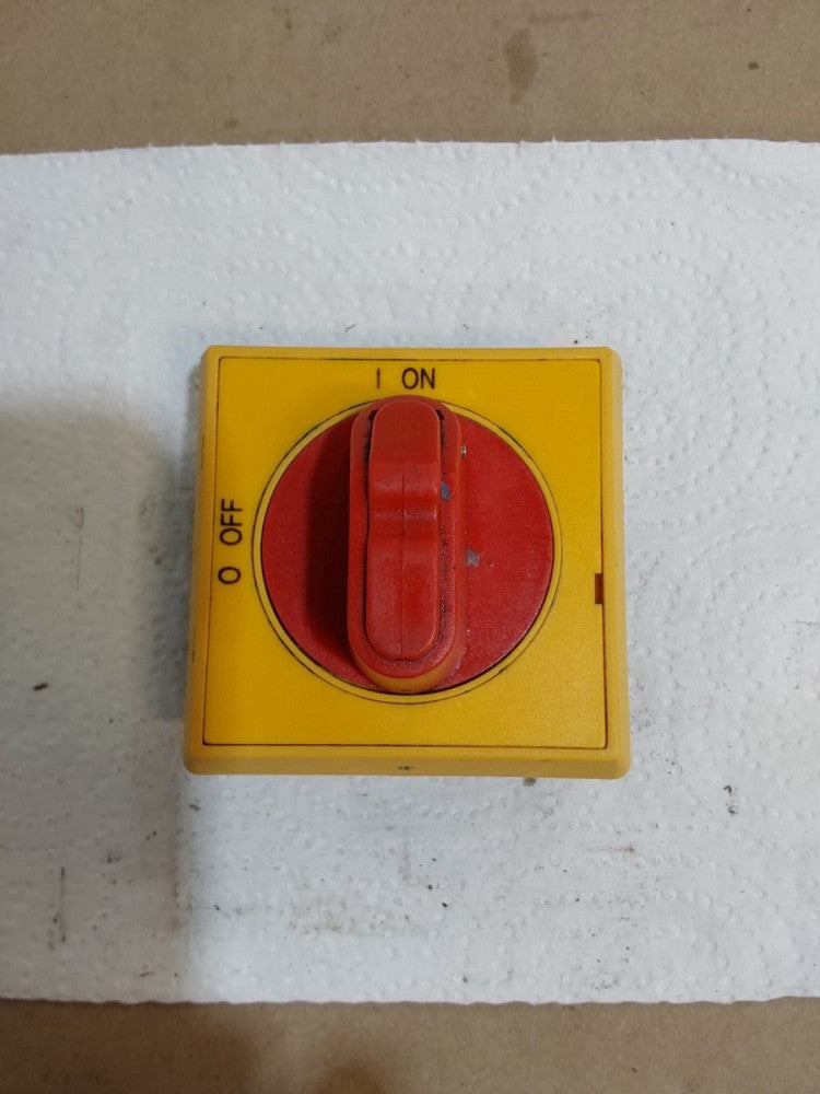 ABB 1SCA105322R1001 OHYS2PJ NSNP