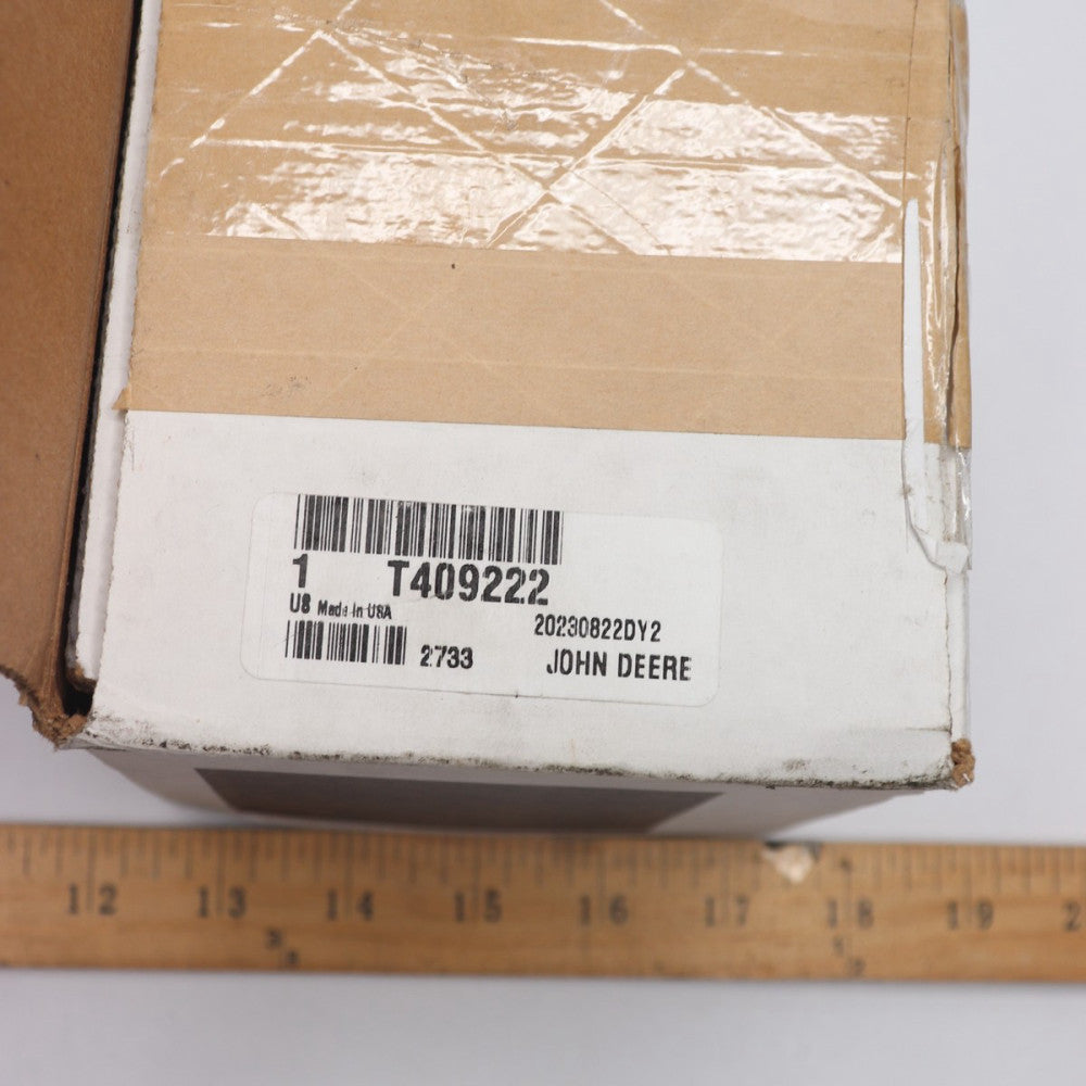 John Deere Isolator T409222