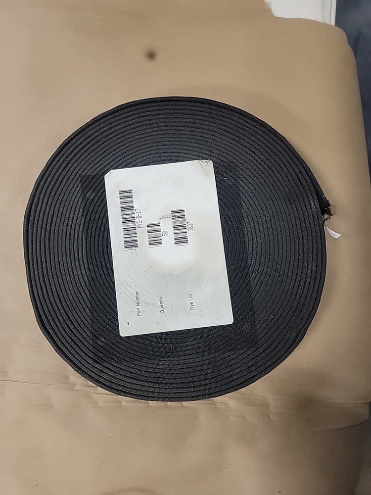 Parker PYS-B-17 Hose Sleeve / Guard 50'