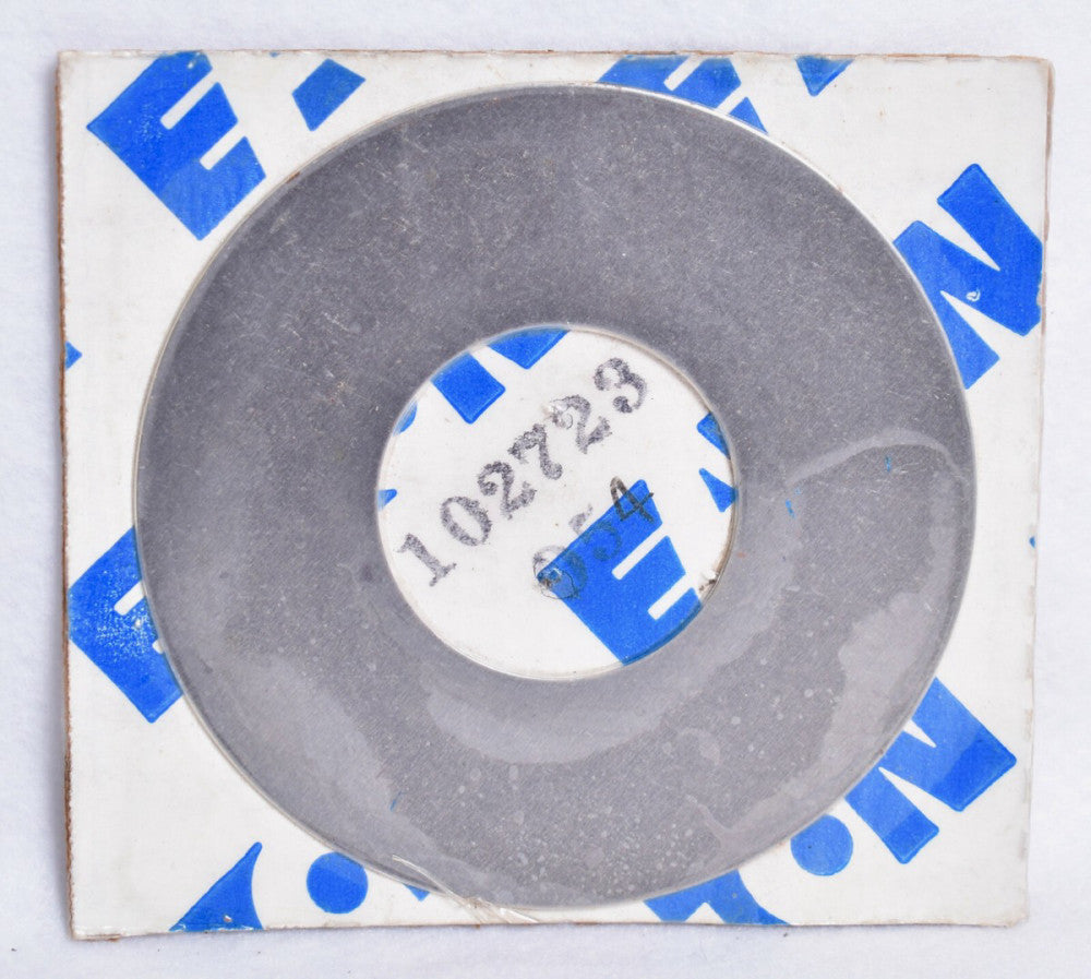 OEM Eaton Thrust Plate  102723 102723-054  Factory Sealed