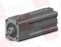 SMC RDLQB32TF-50-B / RDLQB32TF50B (BRAND NEW)