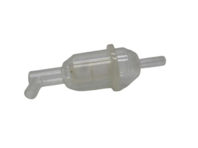 MANN WK31/5 FUEL FILTER INLINE NSNP