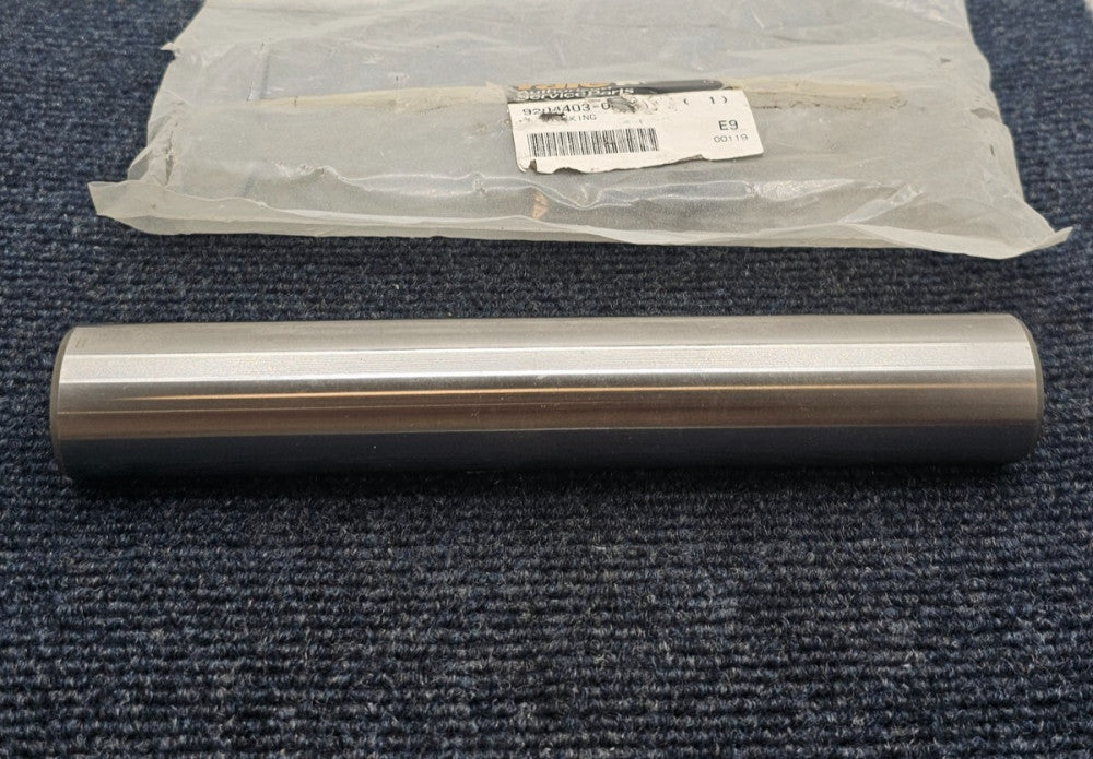 Yale 920440300 King Pin