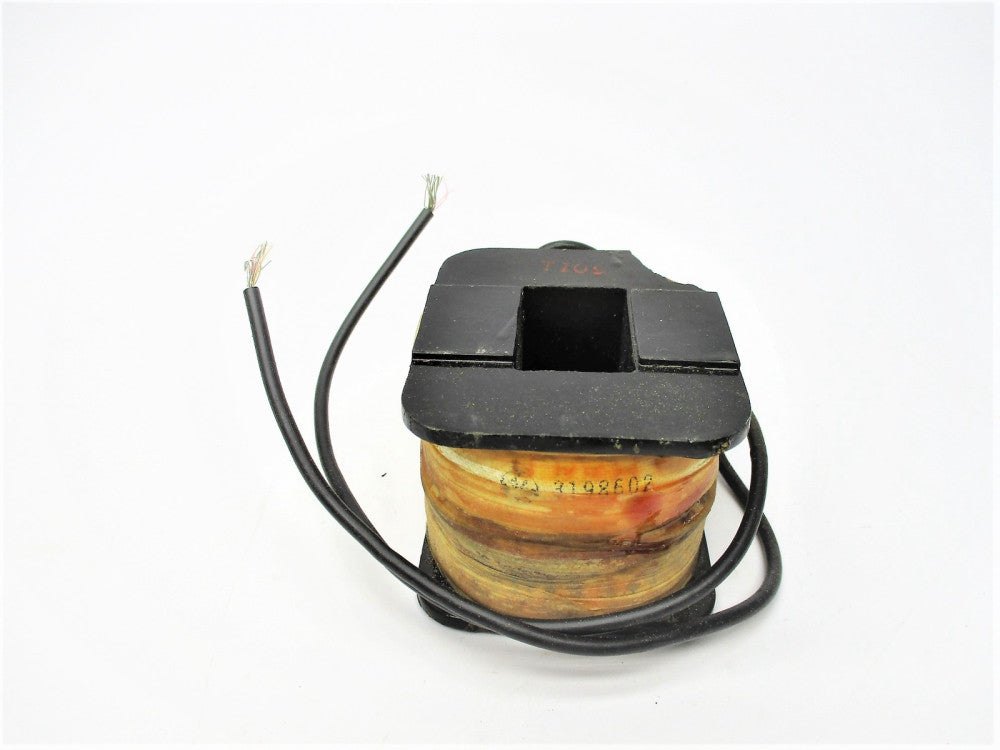 GENERAL ELECTRIC 3198602 (AS PICTURED) UNMP