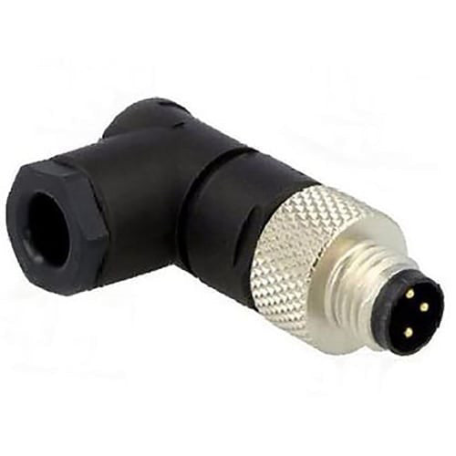 1PC RS PRO 1863080