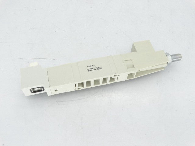 SMC SV2000-M1-P MANIFOLD